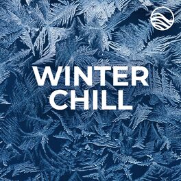 Album cover of Winter Chill