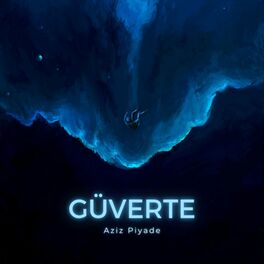 Album cover of Güverte