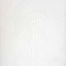 Album cover of The White Canvas
