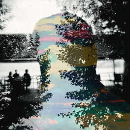 Album cover of Evergreen