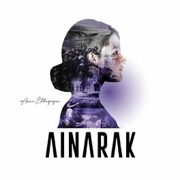 Album cover of AINARAK