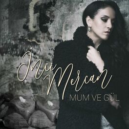 Album cover of Mum ve Gül