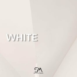 Album cover of StreamBeats WHITE