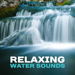Water Sound Therapy 