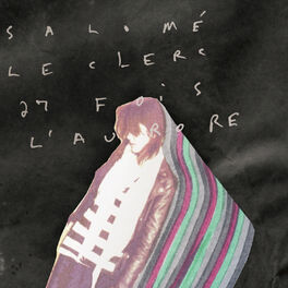 Album picture of 27 fois l'aurore