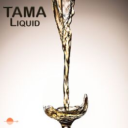 Album cover of Liquid