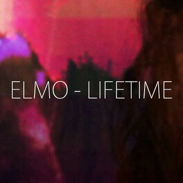 Album cover of Lifetime (From the Film 