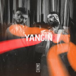 Album picture of Yangın