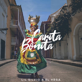 Lil Silvio El Vega Carita Bonita lyrics and songs Deezer