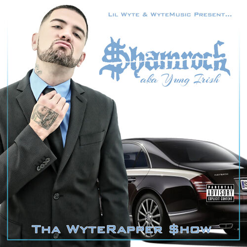 back to the start lil wyte album back to the start lil wyte album