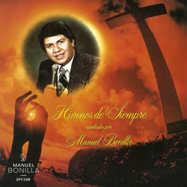 Manuel Bonilla Muchas Gracias Senor Listen With Lyrics Deezer manuel bonilla muchas gracias senor