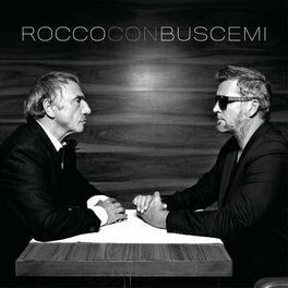 Buscemi albums songs playlists Listen on Deezer