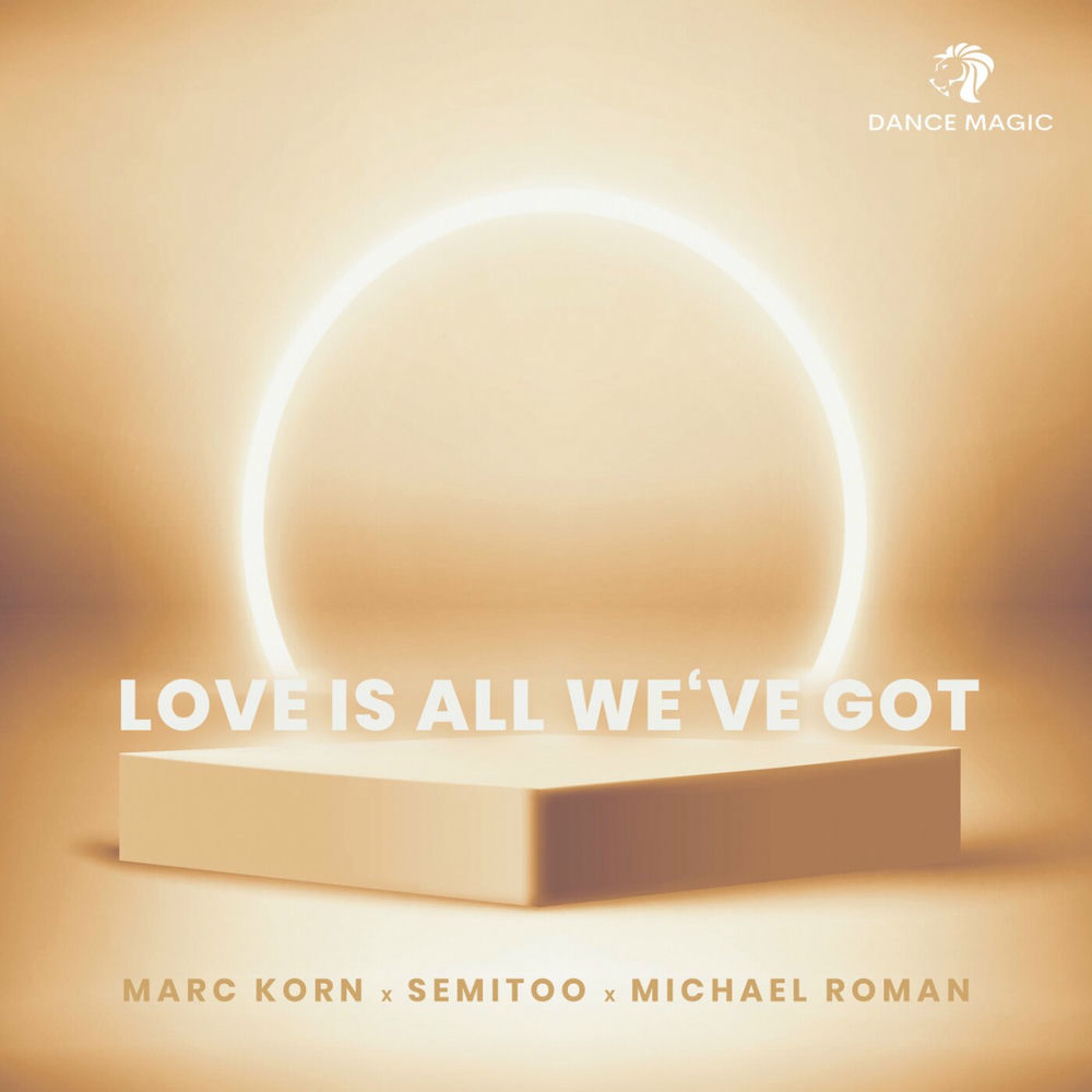 Marc korn semitoo bazz. Marc korn semitoo bazz