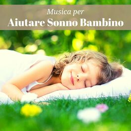 Ninna Nanna Sogno: albums, songs, playlists