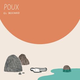 Album cover of El Descanso