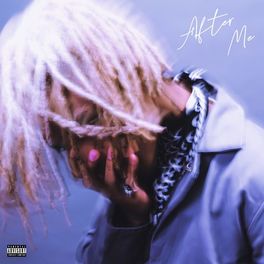 Album cover of After Me