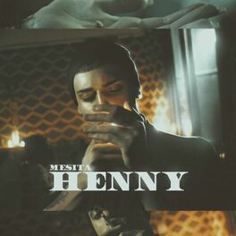 Album picture of Henny
