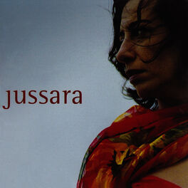 Album cover of Jussara
