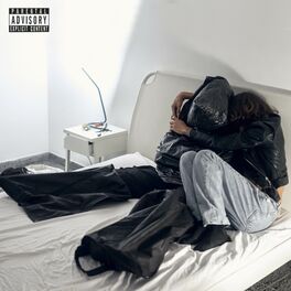 Album cover of Abrazado A Lo Que Siento