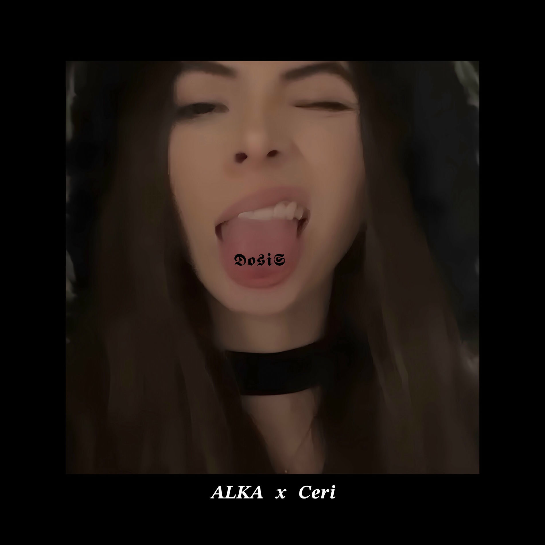 image not described image