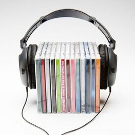Album cover of Die Deutsche Pop & Rock Collection