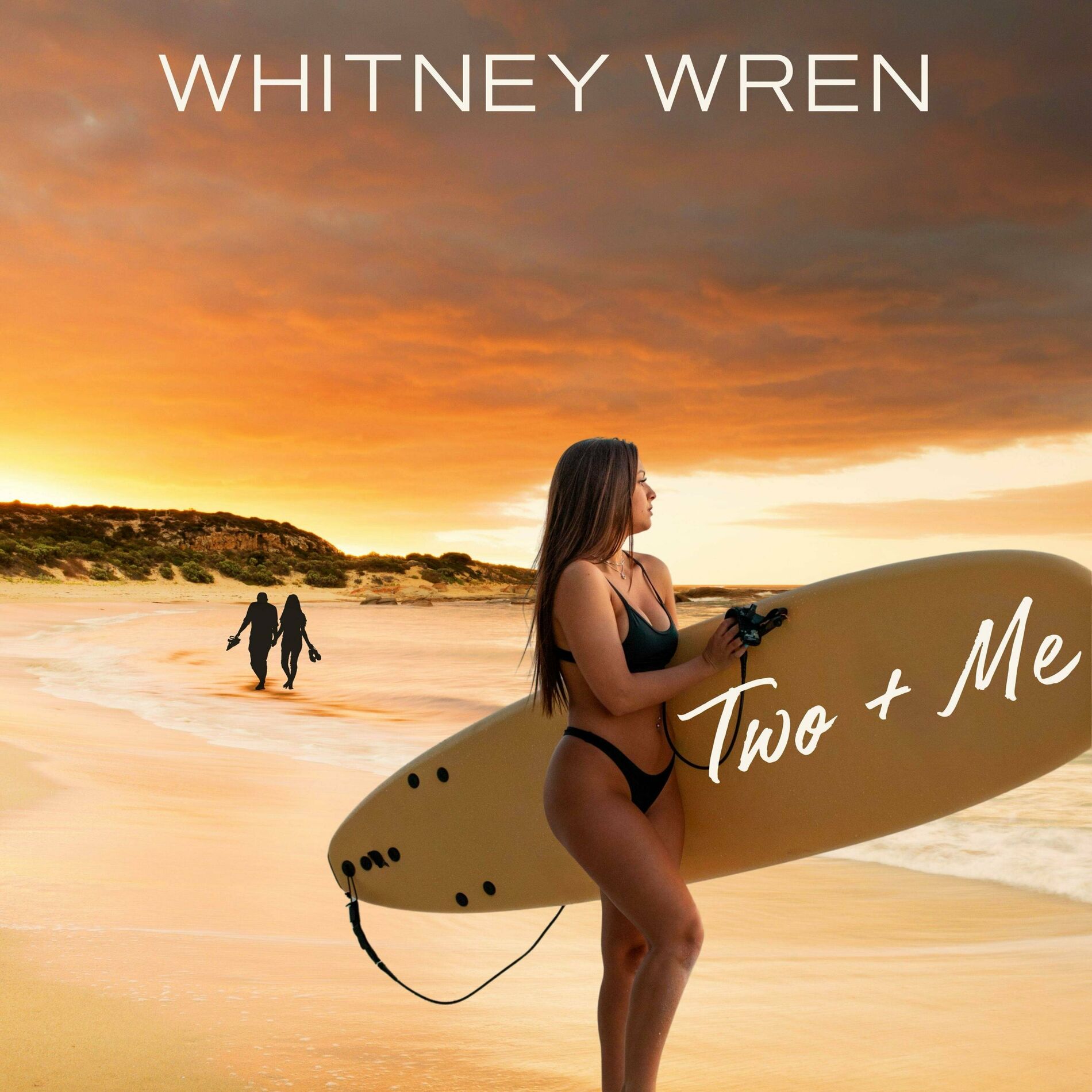 Whitney Wren - This Dive: lyrics and songs | Deezer