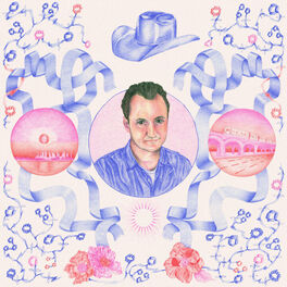 Album cover of The Freelancer's Blues