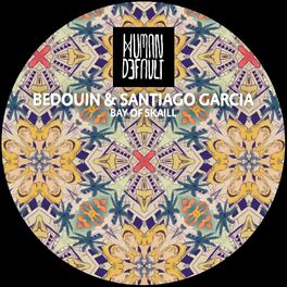 Album cover of Bay of Skaill