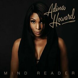 Album cover of Mind Reader (Opolopo Remixes)