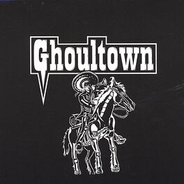 Album cover of Boots of Hell