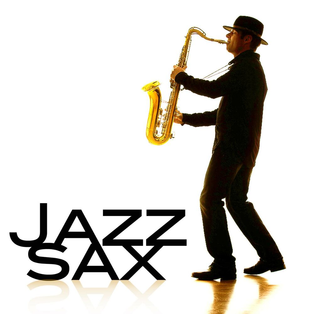 Мистер саксофон. Мистер джаз. Саксофон джаз. Джаз на английском. Надписи саксофон.
