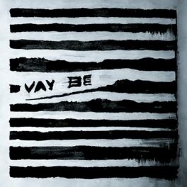 Album cover of Vay Be