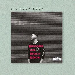 PnB Rock – Stylish Lyrics