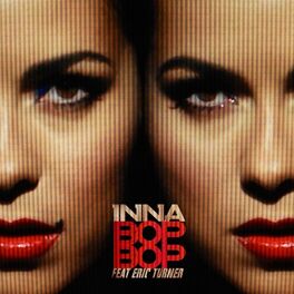 Album cover of Bop Bop (Remixes)