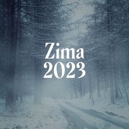 Album cover of Zima 2023