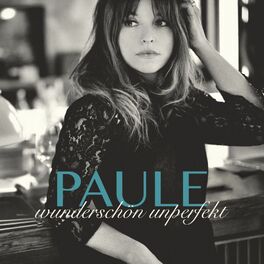 Album cover of Wunderschön unperfekt