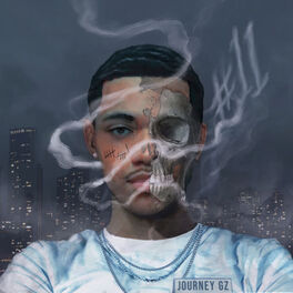 Album cover of #11