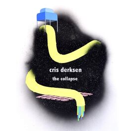 Album cover of The Collapse