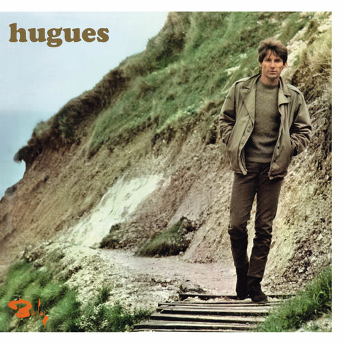 Hugues Aufray Adieu Monsieur Le Professeur chansons et paroles Deezer Hugues Aufray Adieu Monsieur Le Professeur chansons et paroles Deezer