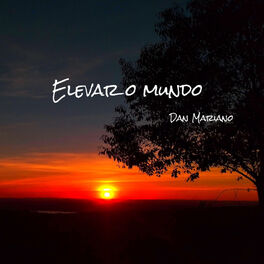Album cover of Elevar o Mundo