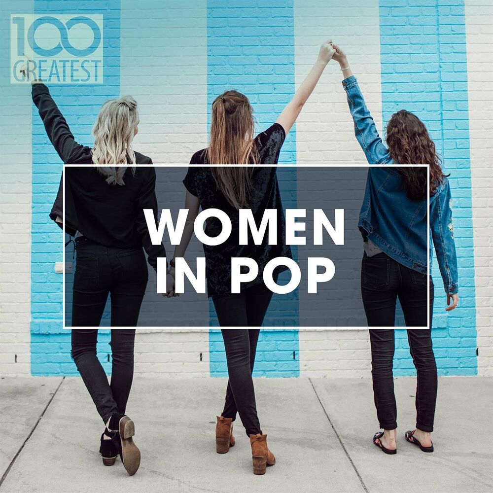 Pop in. К поп 2021. En Vogue 100 Greatest 90s Pop Classics.