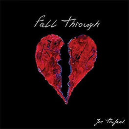 Album cover of Fall Through - EP