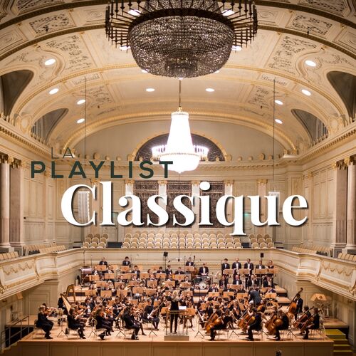 50 Greatest Pieces Of Classical Music Altissimo