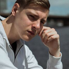 Album cover of Доброе