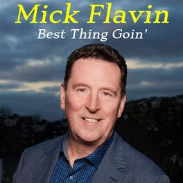 Album cover of Best Thing Goin'