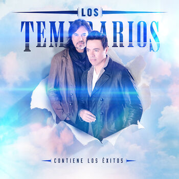 Los Temerarios - Perdóname: listen with lyrics | Deezer