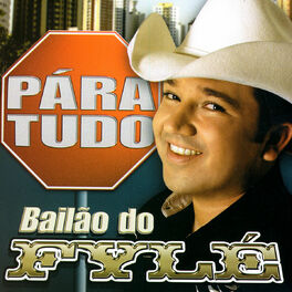 Album cover of Fylé