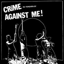 Against Me! Discography