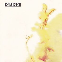 Album cover of Creampetal