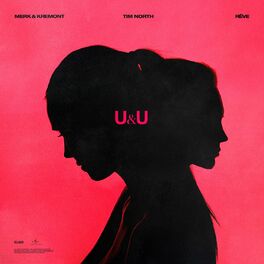 Album cover of U&U